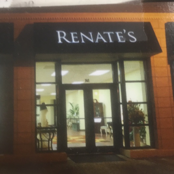 renatesbridal